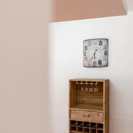Apartamento Residencial Con Piscina En Adeje Apartment *