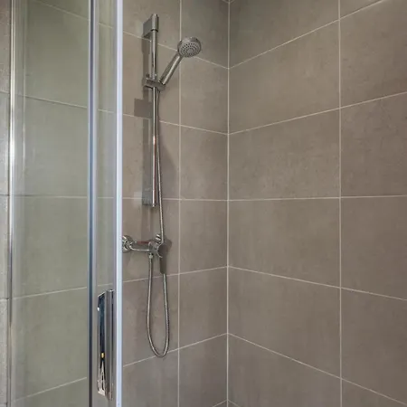 Apartamento Residencial Con Piscina En Adeje Apartment *
